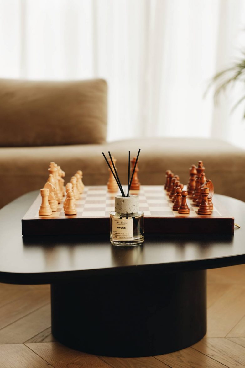 Foto: Stefan Burmazević