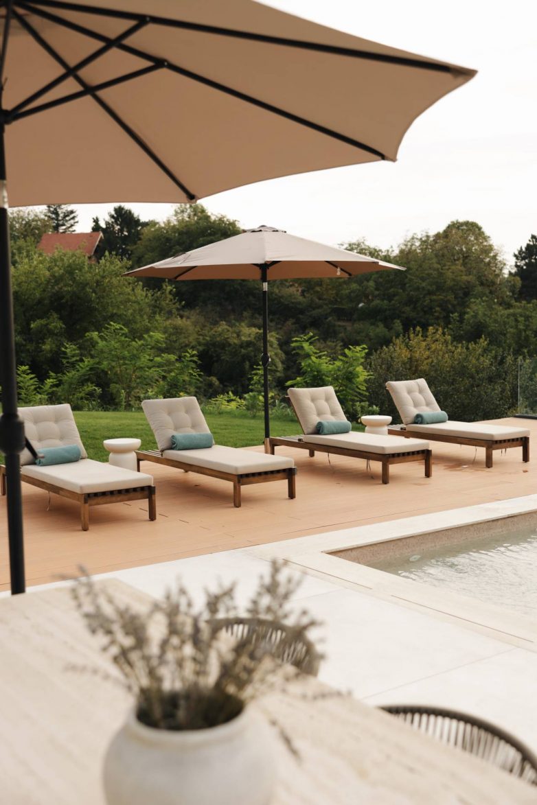 Foto: Stefan Burmazević