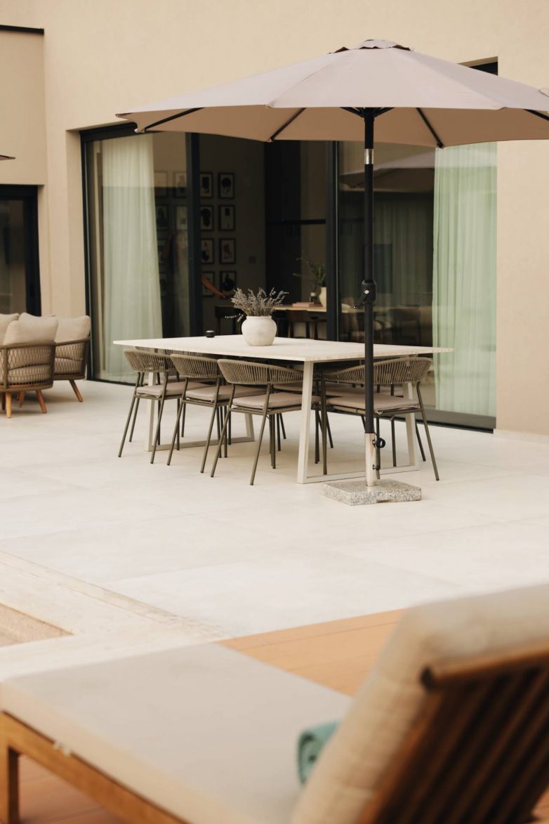 Foto: Stefan Burmazević