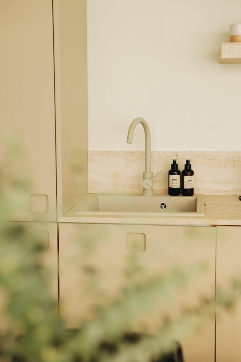 Foto: Stefan Burmazević