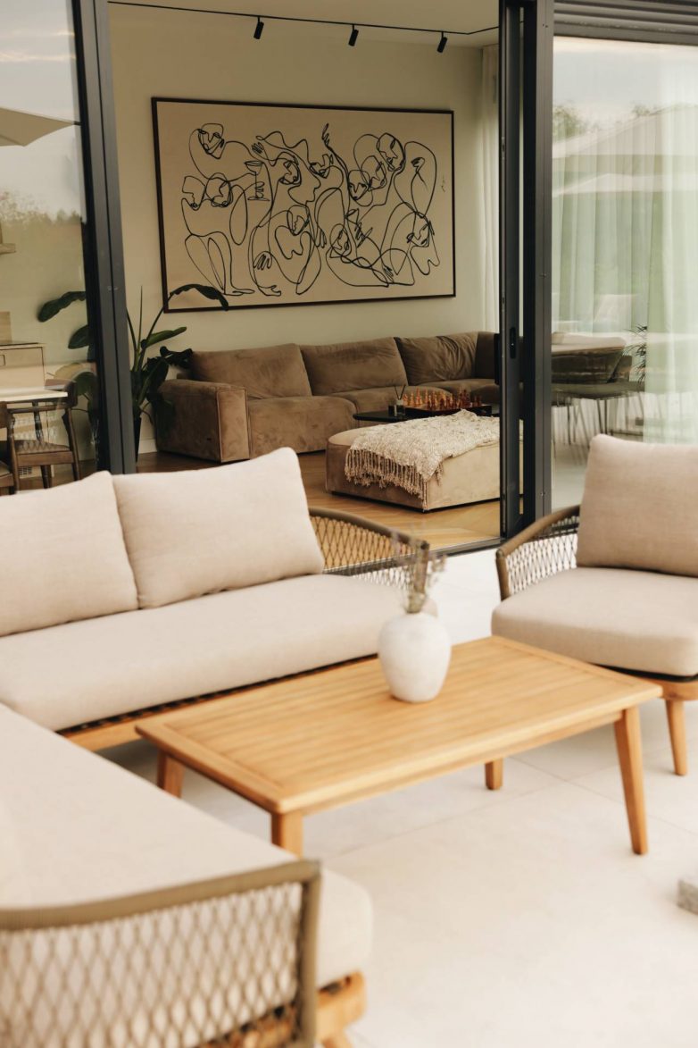 Foto: Stefan Burmazević