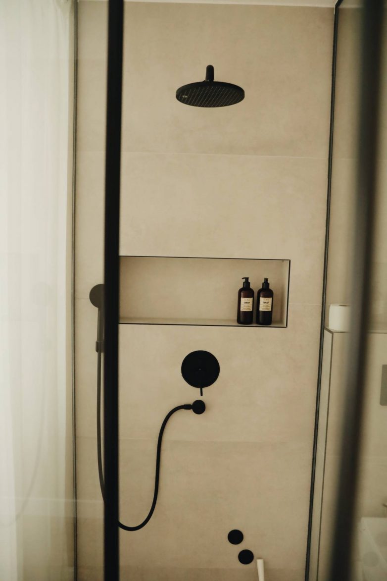 Foto: Stefan Burmazević