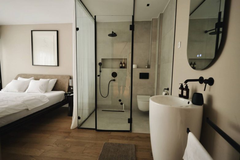 Foto: Stefan Burmazević