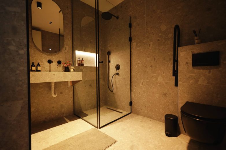 Foto: Stefan Burmazević