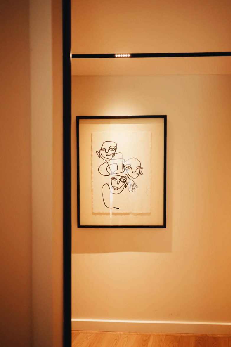 Foto: Stefan Burmazević