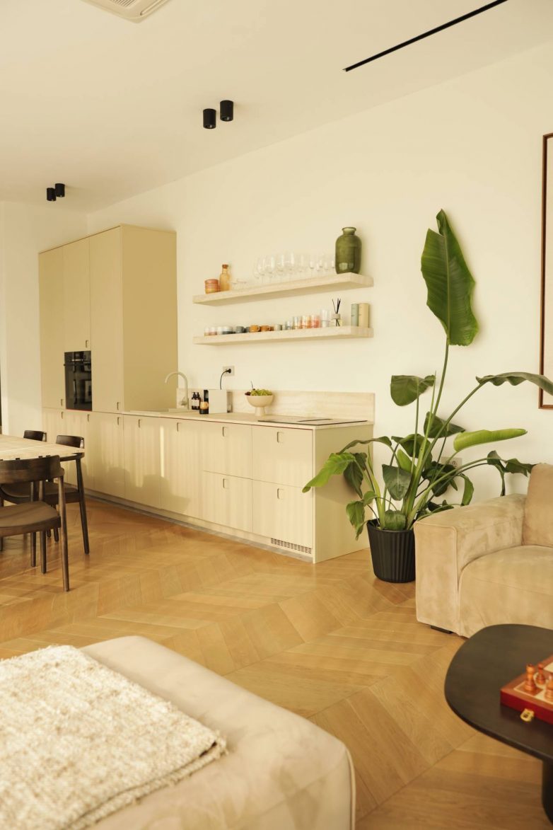 Foto: Stefan Burmazević