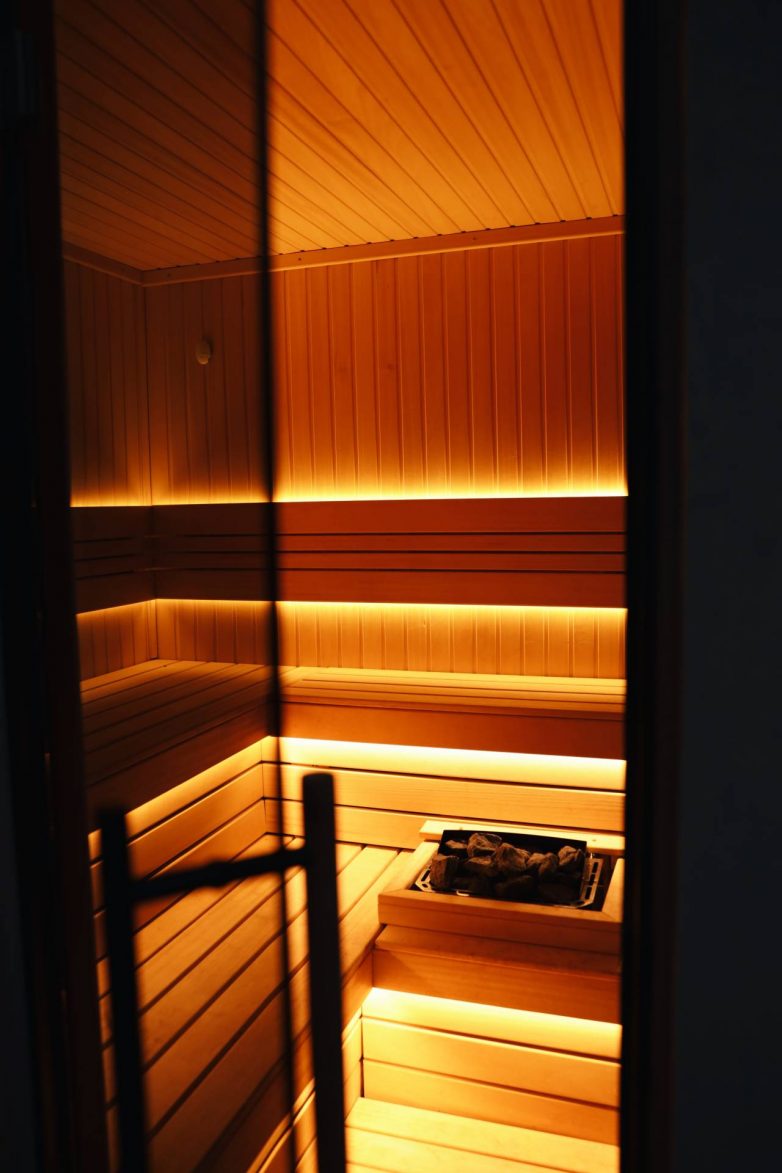 Foto: Stefan Burmazević