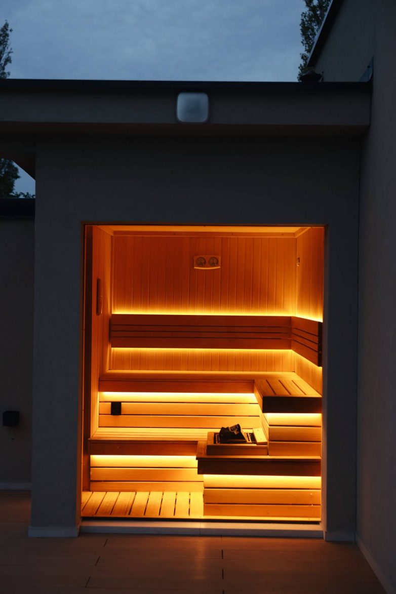 Foto: Stefan Burmazević