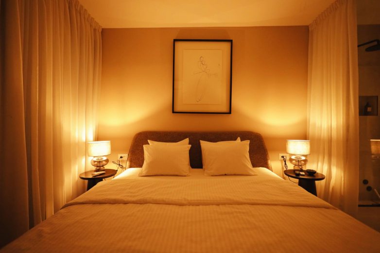 Foto: Stefan Burmazević