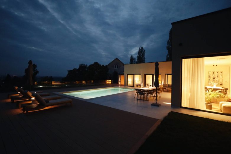 Foto: Stefan Burmazević