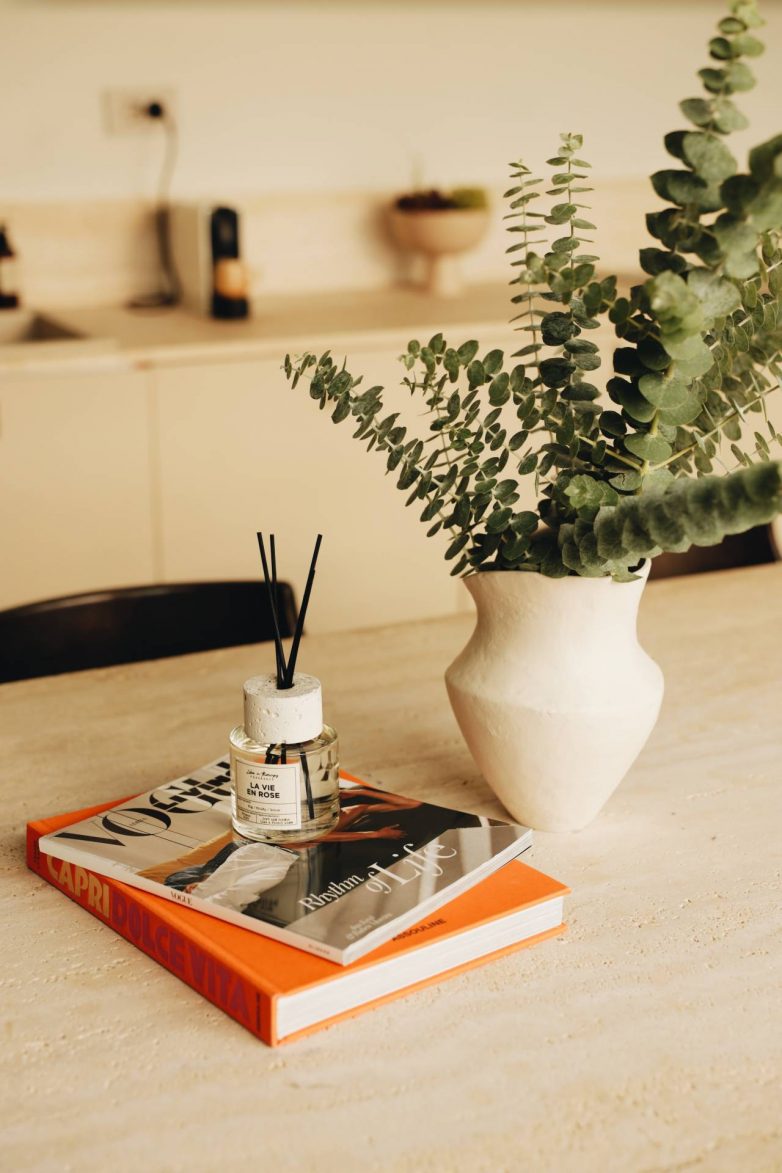 Foto: Stefan Burmazević