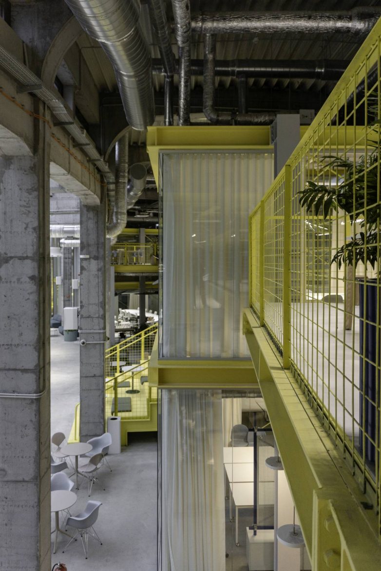 Foto: Matija Bulajić