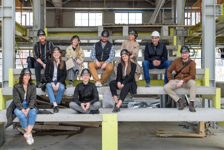 Foto: Miloš Martinović