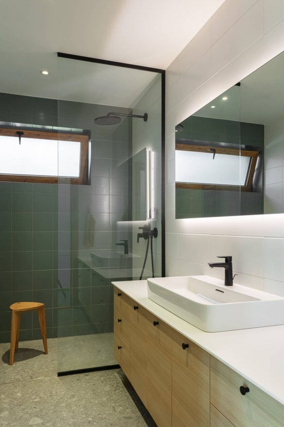 Foto: Stefan Đorđević