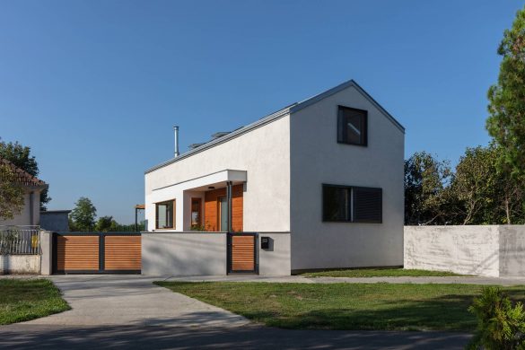 Foto: Stefan Đorđević