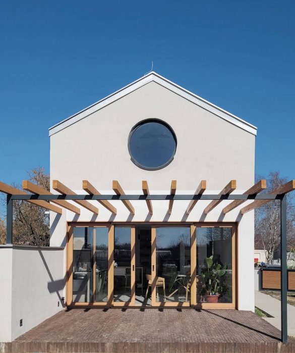 Foto: Stefan Đorđević