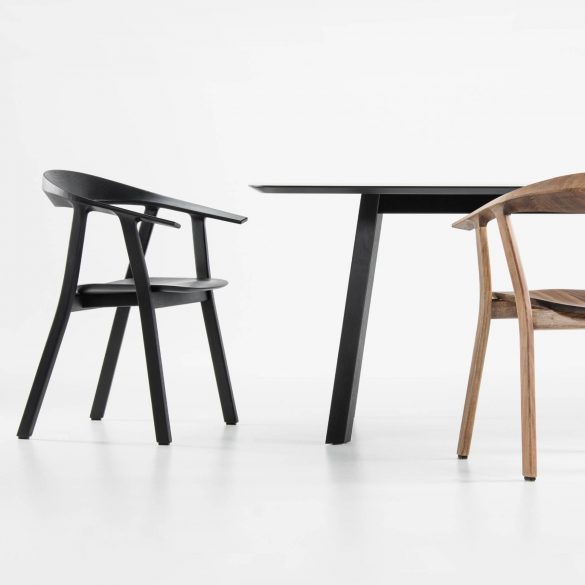 Prostoria: stolica Rhomb