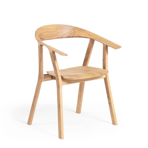 Prostoria: stolica Rhomb