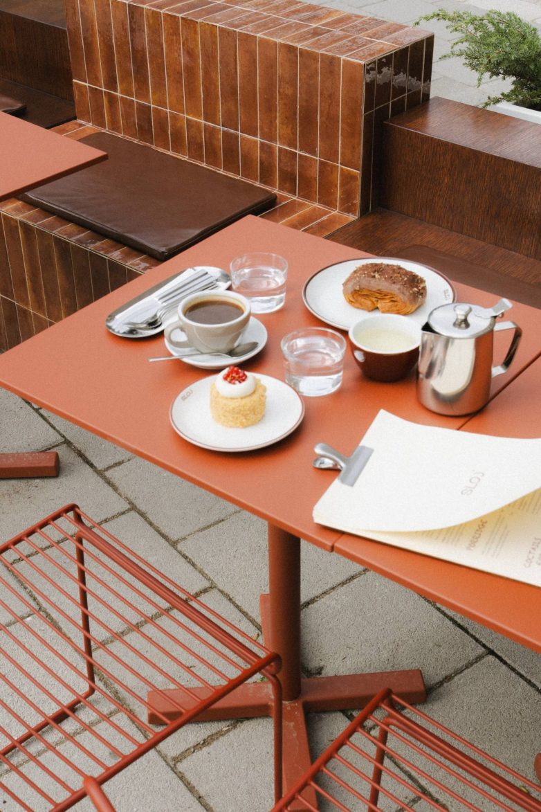 Foto: Ljubo Ašćerić