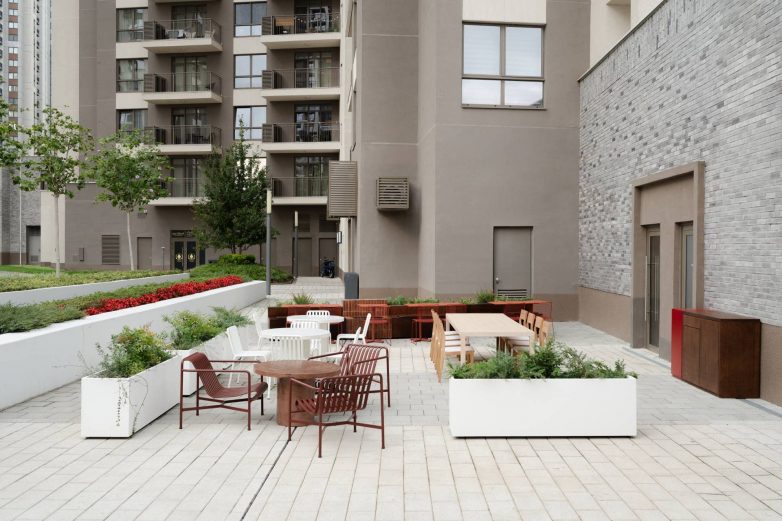 Foto: Ljubo Ašćerić