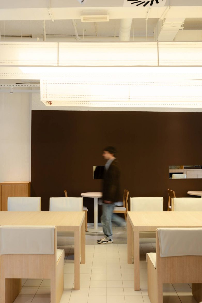 Foto: Ljubo Ašćerić