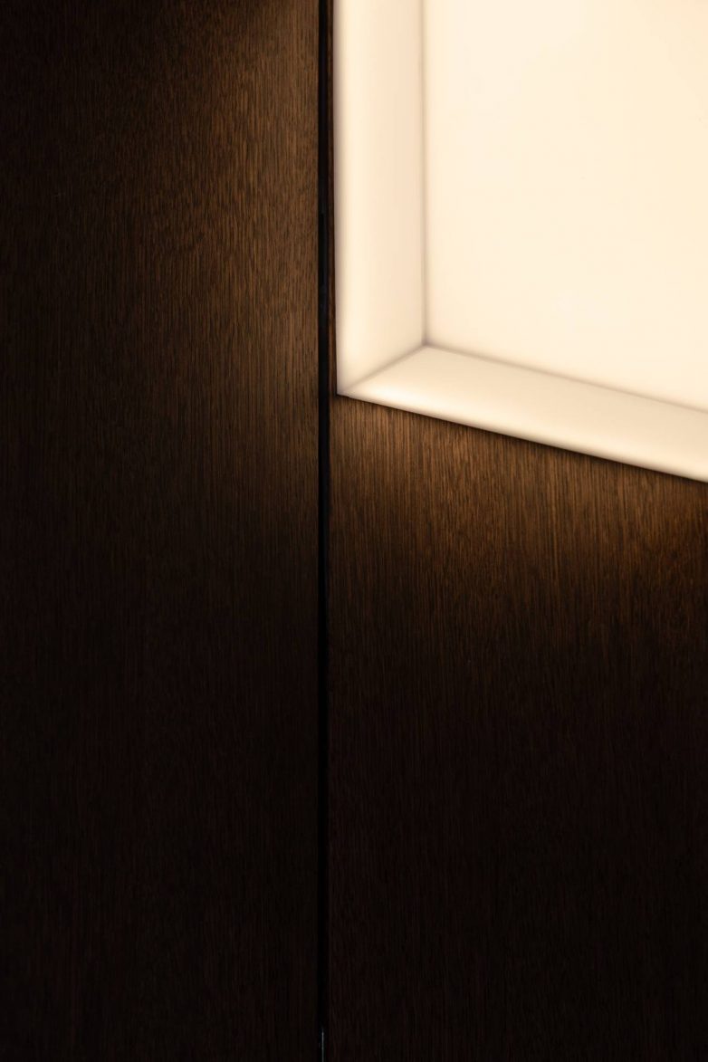 Foto: Ljubo Ašćerić