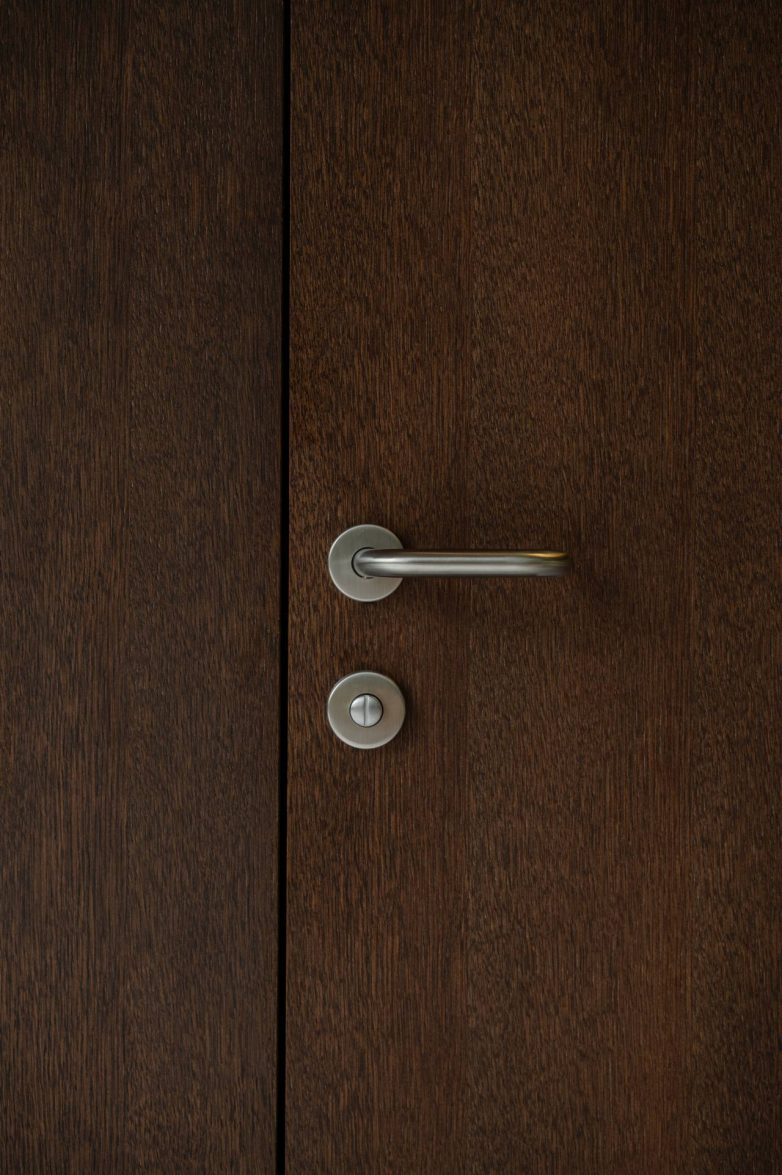 Foto: Ljubo Ašćerić