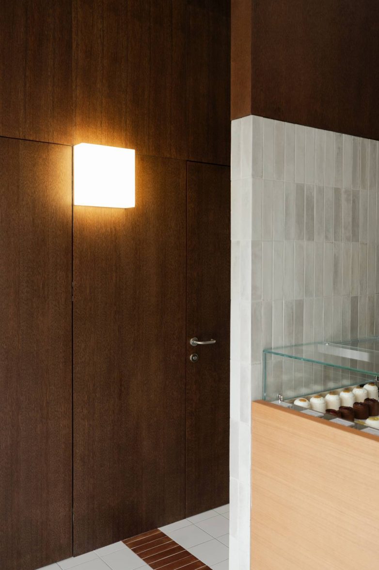 Foto: Ljubo Ašćerić