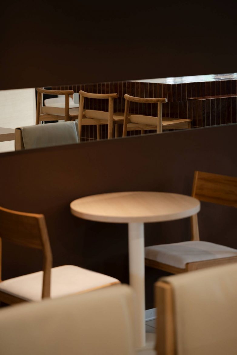 Foto: Ljubo Ašćerić