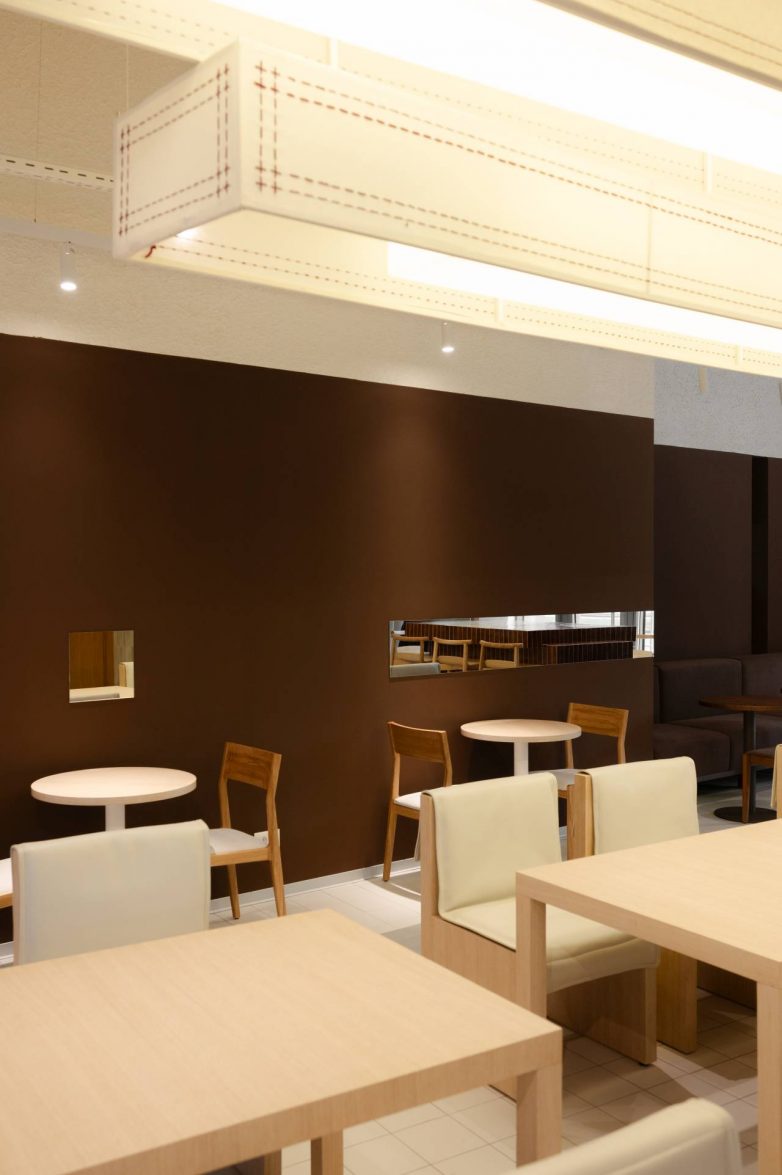 Foto: Ljubo Ašćerić