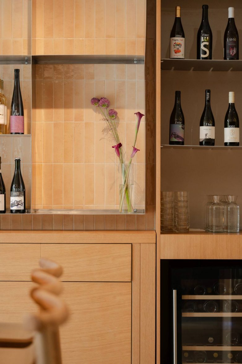 Foto: Ljubo Ašćerić