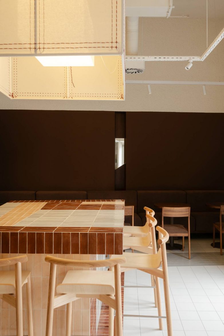 Foto: Ljubo Ašćerić