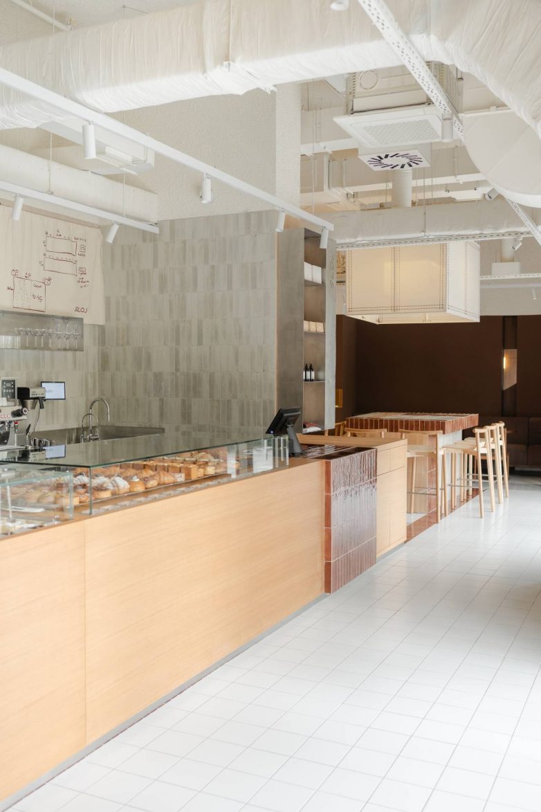 Foto: Ljubo Ašćerić