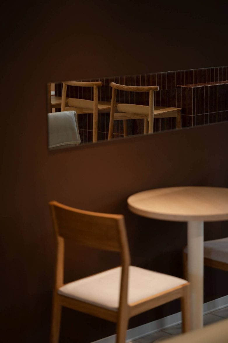 Foto: Ljubo Ašćerić