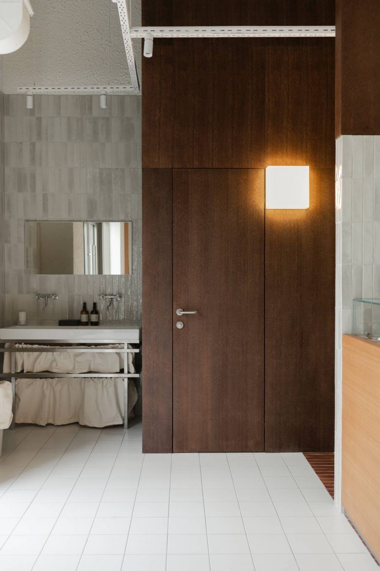 Foto: Ljubo Ašćerić