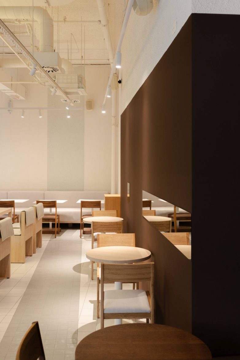 Foto: Ljubo Ašćerić