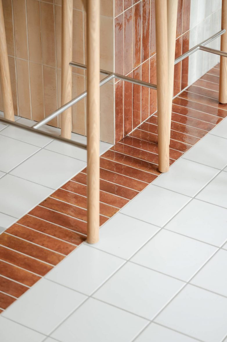 Foto: Ljubo Ašćerić