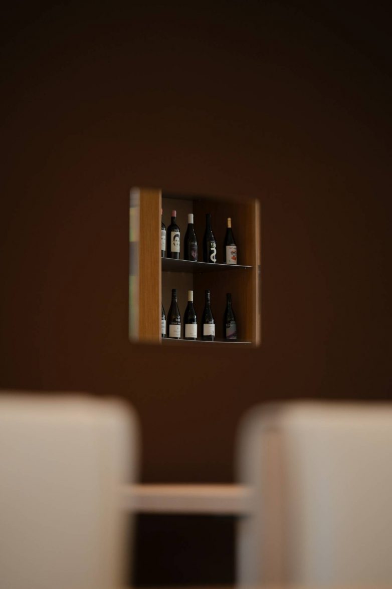 Foto: Ljubo Ašćerić