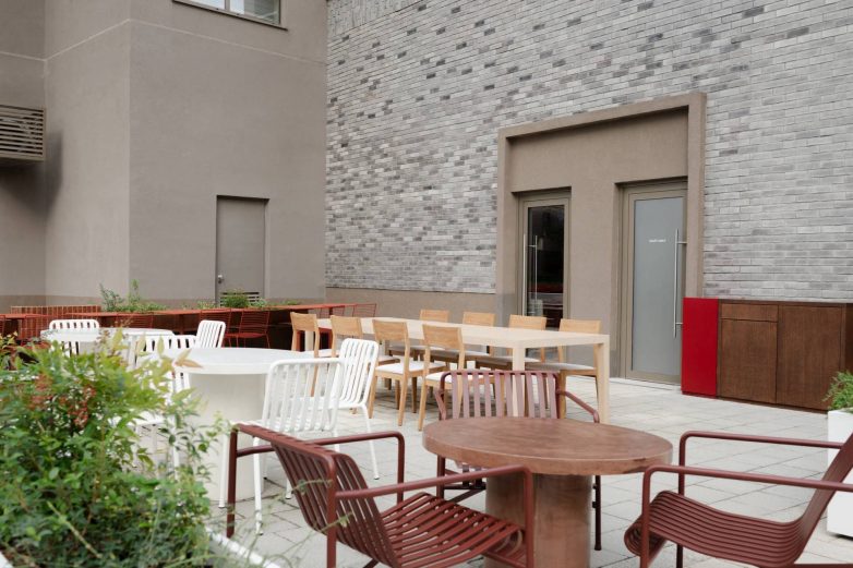 Foto: Ljubo Ašćerić