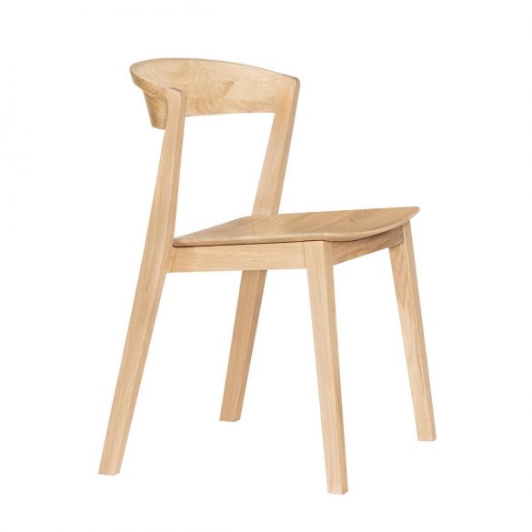 GIR store: stolica Brida