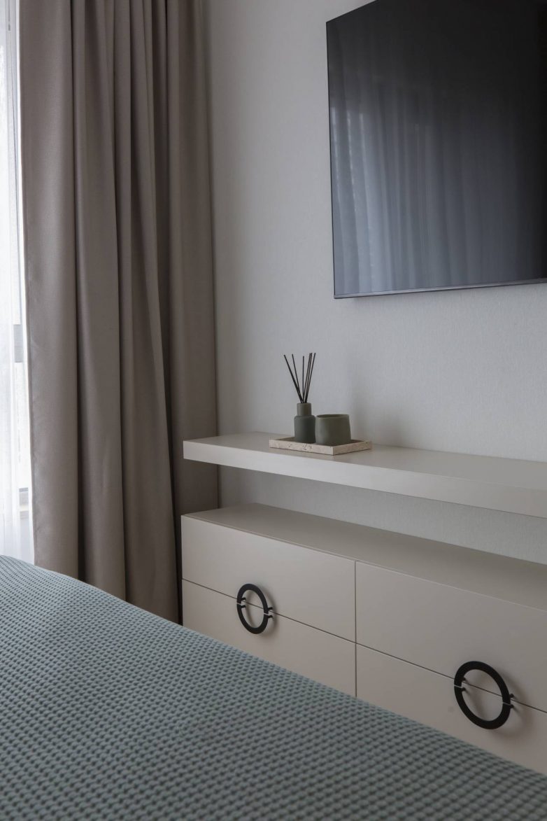 Foto: Višnja Jovanović