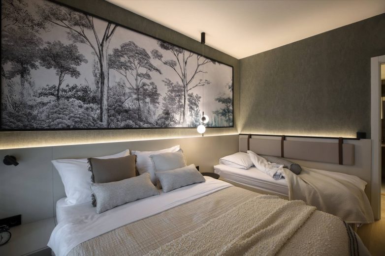 Foto: Višnja Jovanović