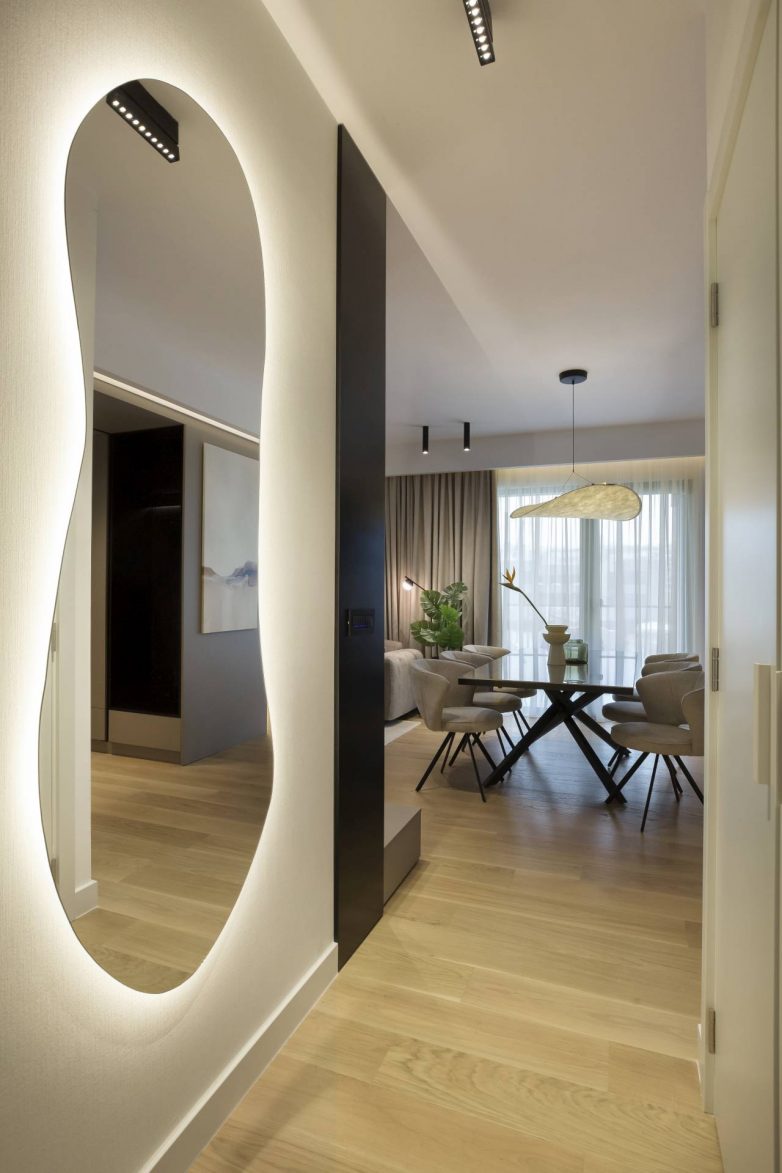 Foto: Višnja Jovanović