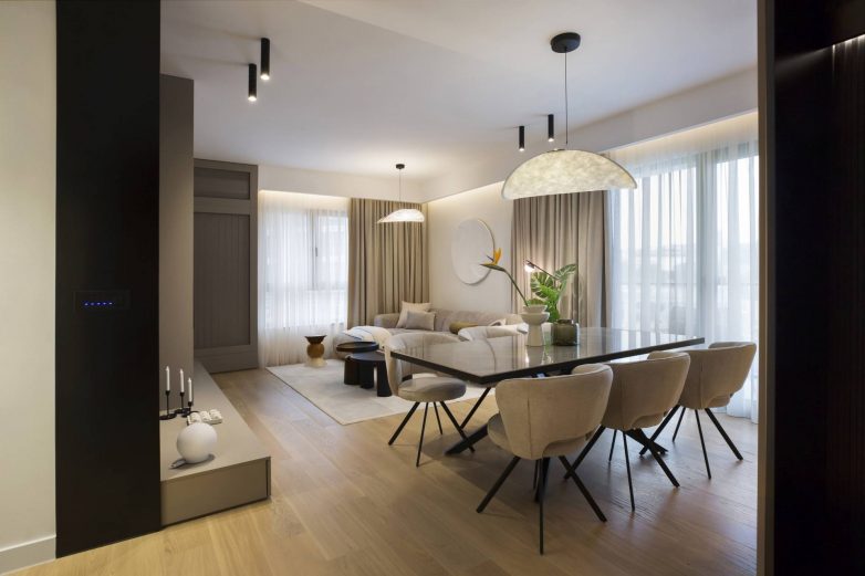 Foto: Višnja Jovanović