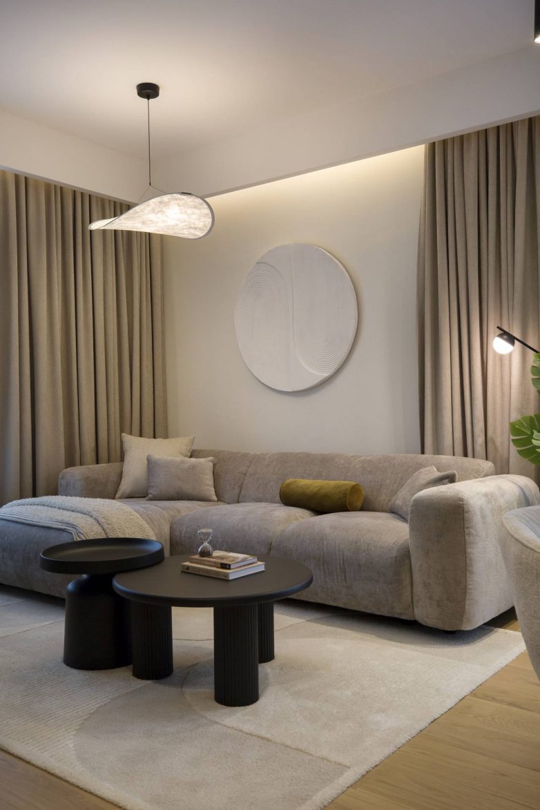 Foto: Višnja Jovanović