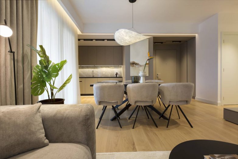 Foto: Višnja Jovanović