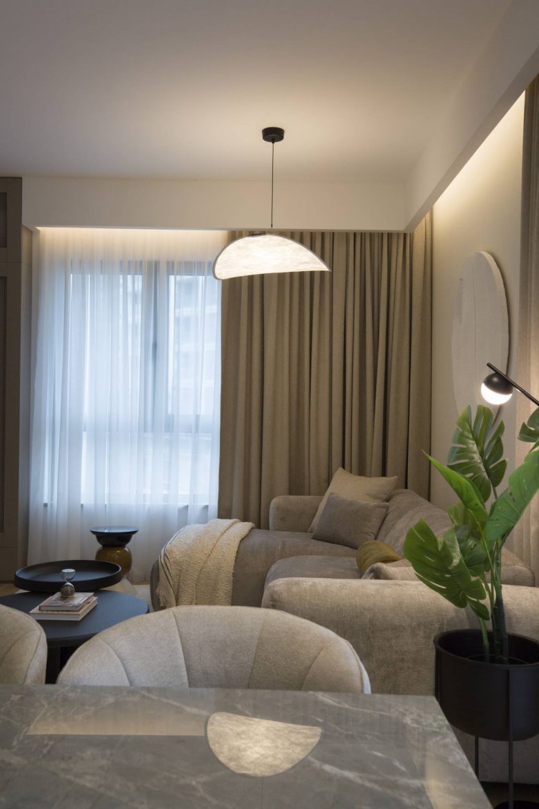 Foto: Višnja Jovanović