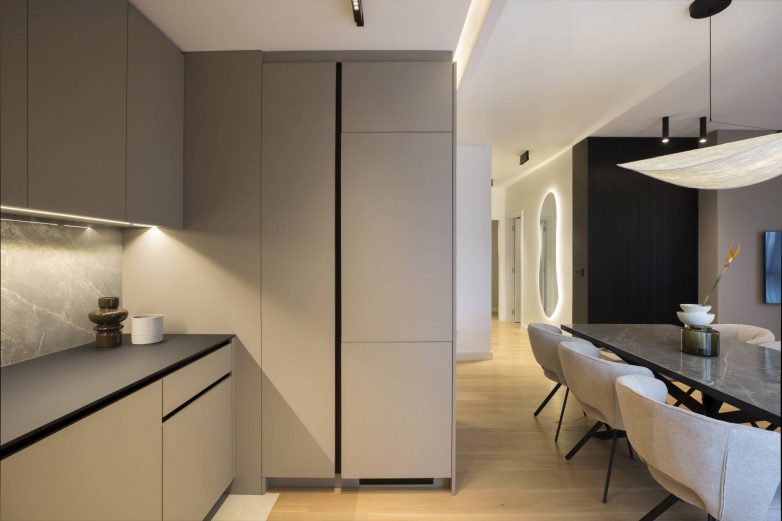 Foto: Višnja Jovanović