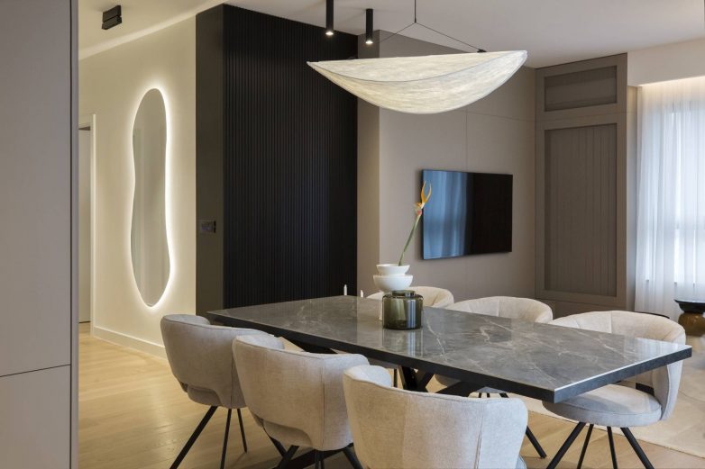 Foto: Višnja Jovanović