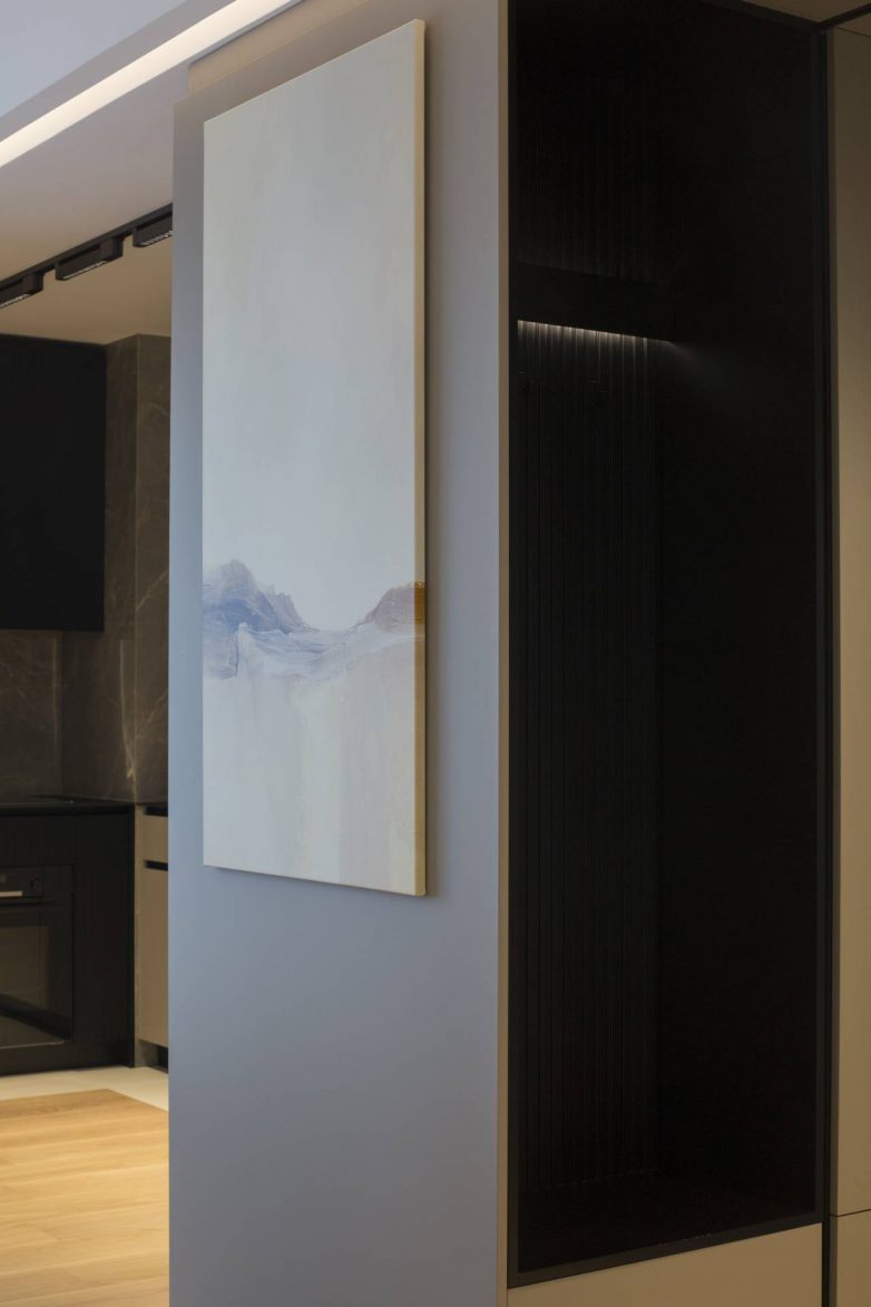 Foto: Višnja Jovanović